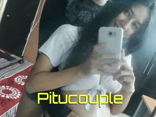 Pitucouple