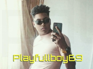 Playfullboy69