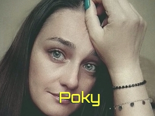 Poky