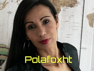 Polafoxht