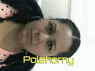 Polehorny