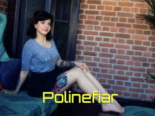 Polinefiar