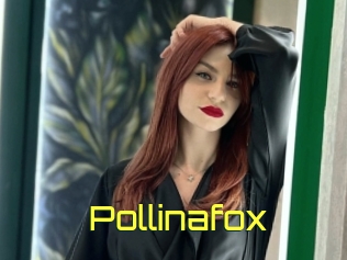 Pollinafox