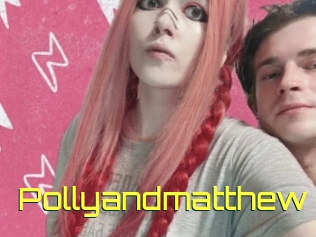 Pollyandmatthew