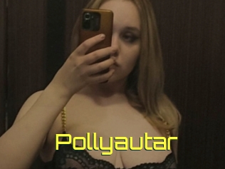 Pollyautar