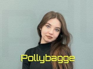 Pollybagge