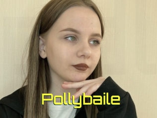 Pollybaile