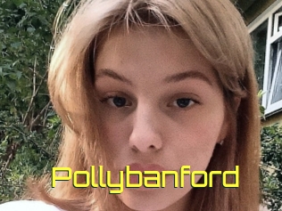 Pollybanford