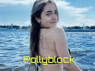 Pollyblock