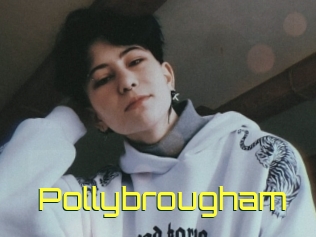 Pollybrougham