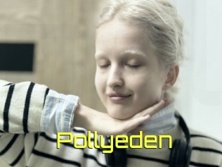 Pollyeden