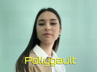 Pollygault