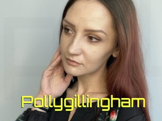 Pollygillingham