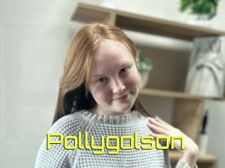 Pollygolson