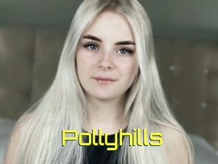 Pollyhills