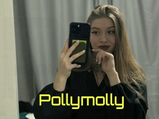 Pollymolly