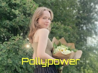 Pollypower