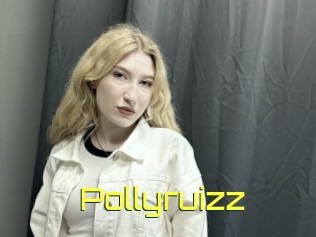 Pollyruizz