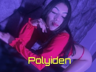 Polyiden