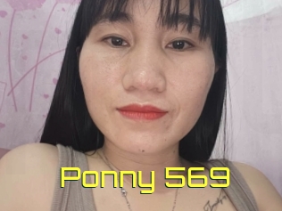 Ponny_569