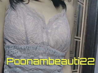 Poonambeauti22