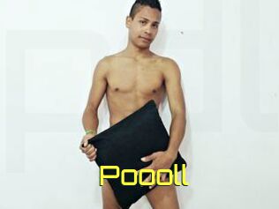 Poooll
