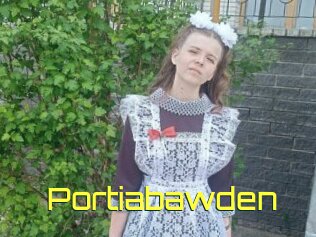 Portiabawden