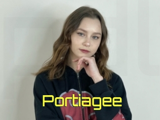 Portiagee