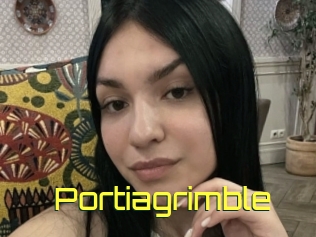 Portiagrimble