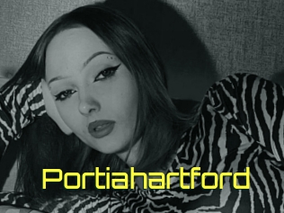 Portiahartford