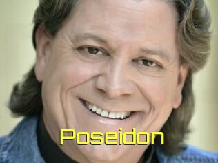 Poseidon
