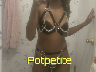 Potpetite