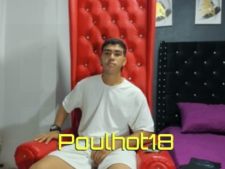 Poulhot18