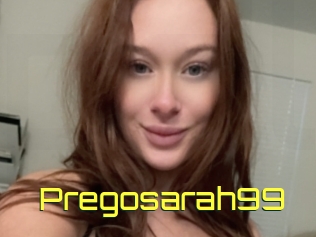 Pregosarah99