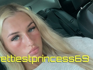 Prettiestprincess69