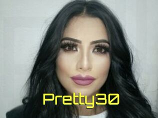 Pretty30