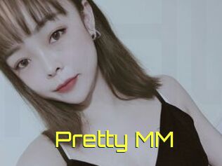 Pretty_MM