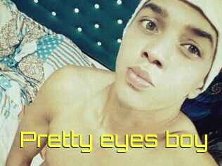 Pretty_eyes_boy