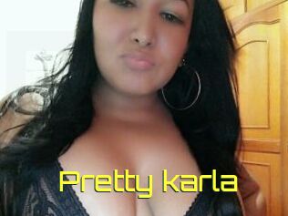 Pretty_karla