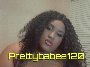 Prettybabee120