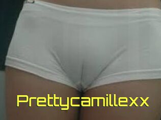 Prettycamillexx