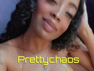 Prettychaos