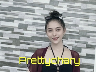 Prettychary