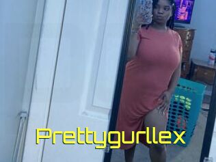 Prettygurllex