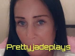 Prettyjadeplays