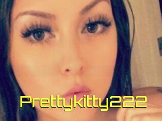 Prettykitty222