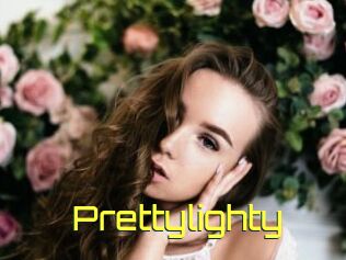 Prettylighty