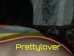 Prettylover