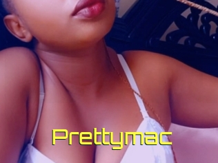 Prettymac