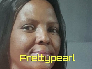 Prettypearl